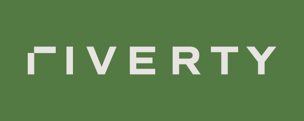 Riverty logo