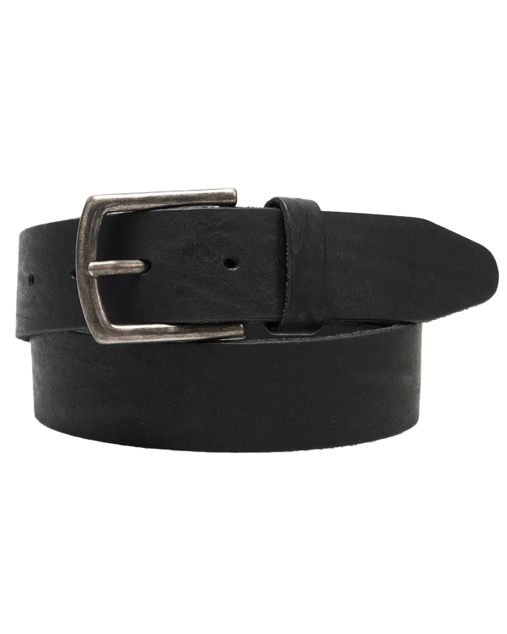 Legend Casual riem Zwart 025167-10-105