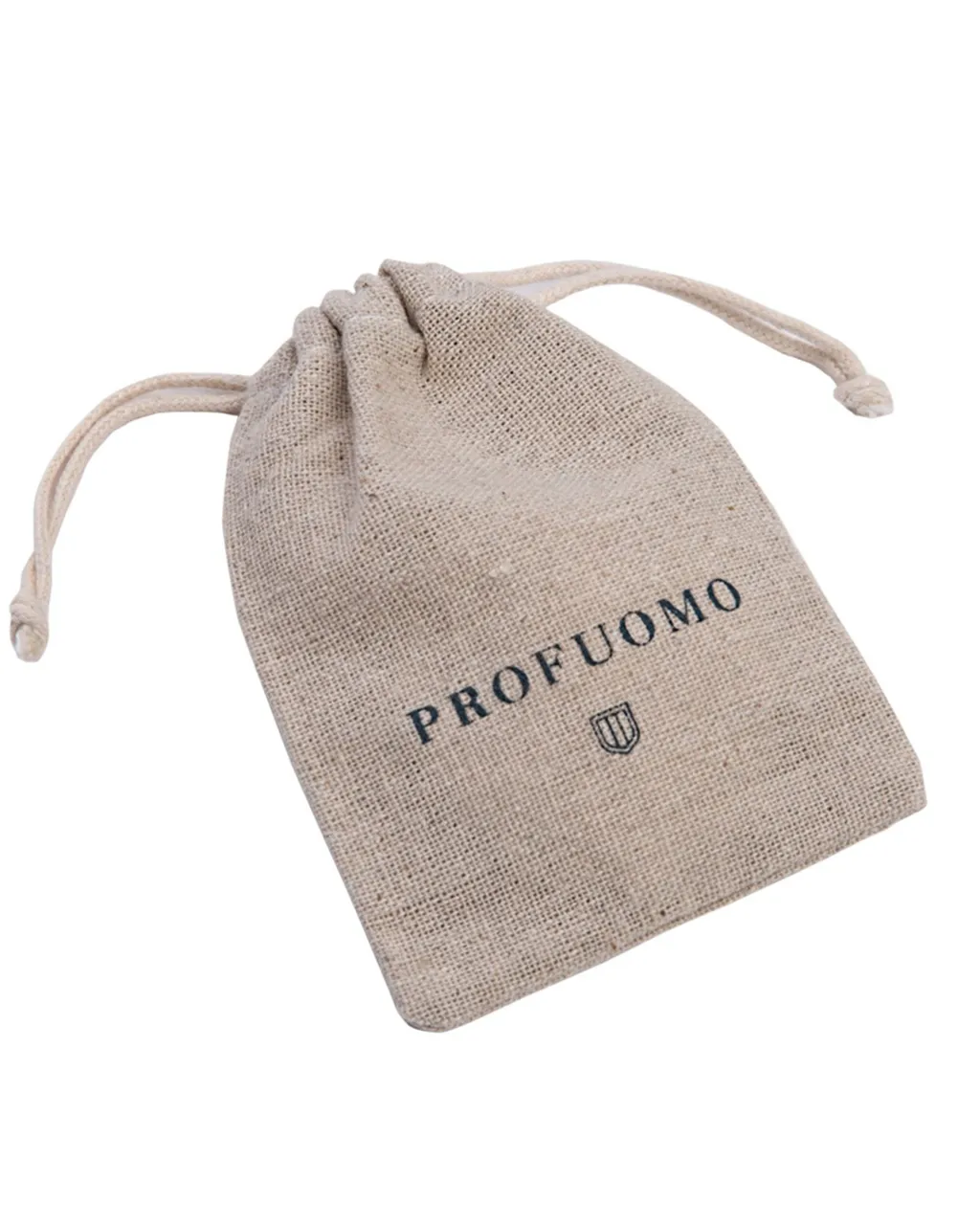 Profuomo Sieraad Bruin 027330-84-L
