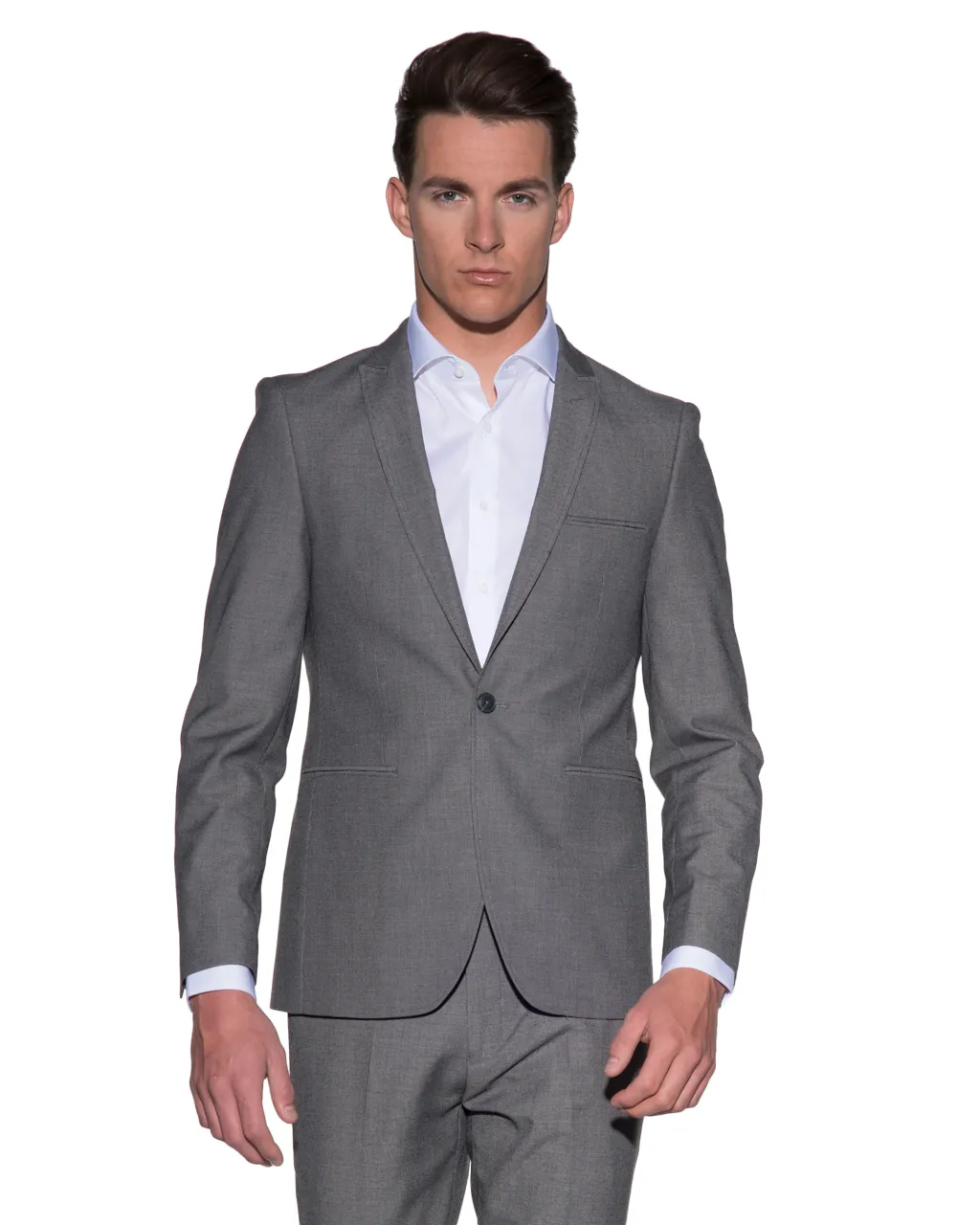 Runway Party Pak Grijs 027477-22-42