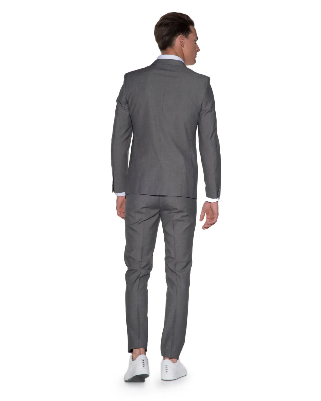 Runway Party Pak Grijs 027477-22-42