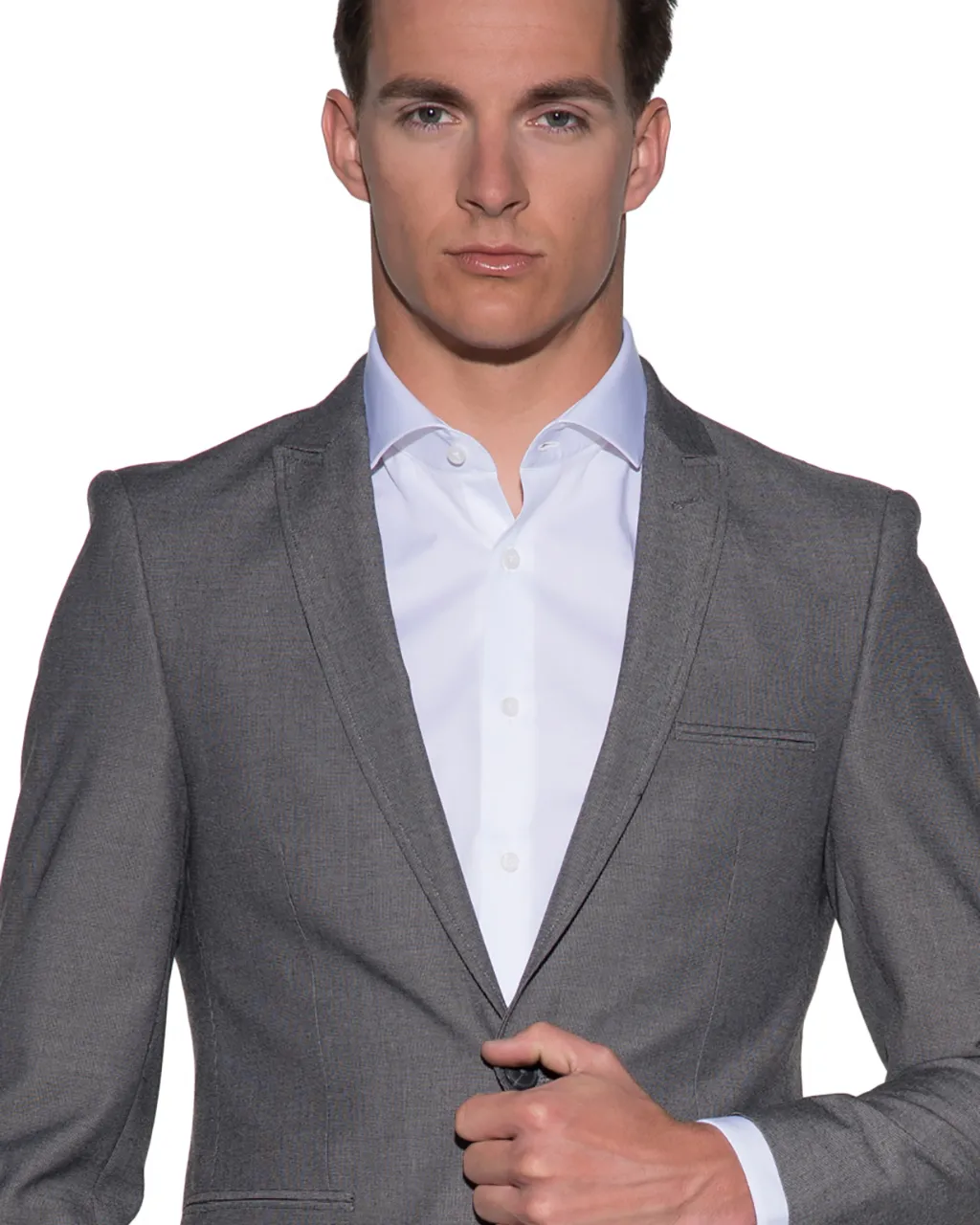 Runway Party Pak Grijs 027477-22-42