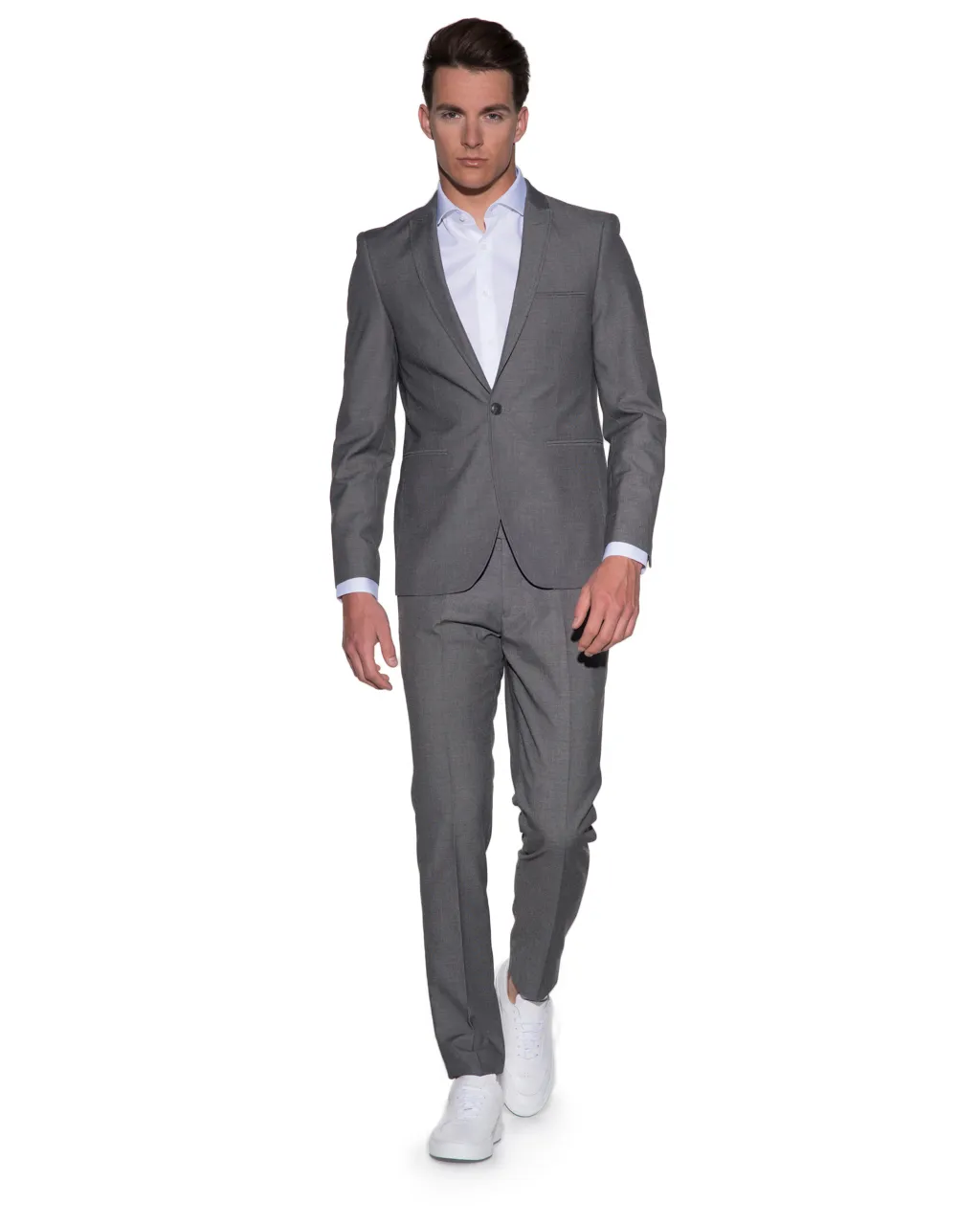 Runway Party Pak Grijs 027477-22-42