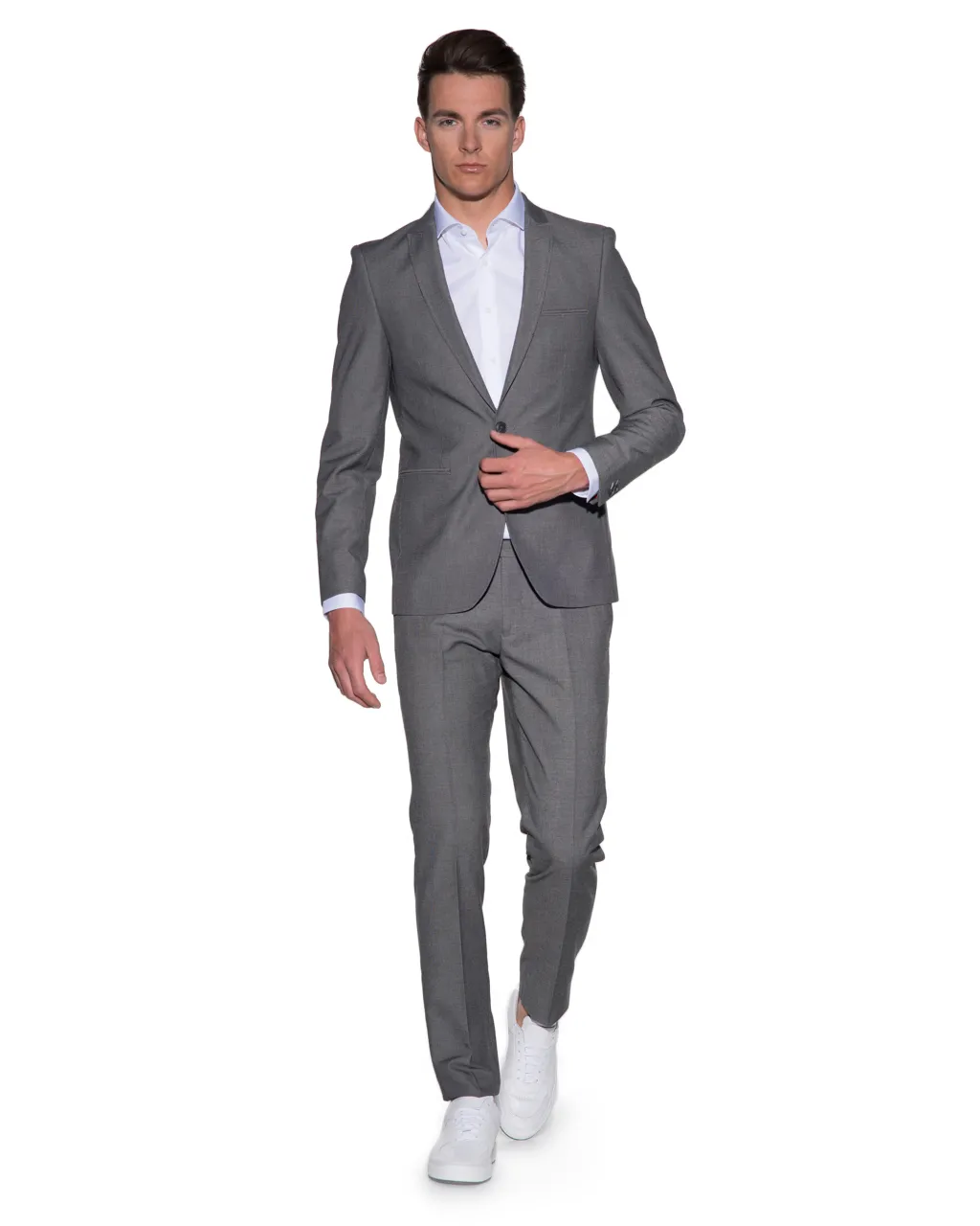 Runway Party Pak Grijs 027477-22-42