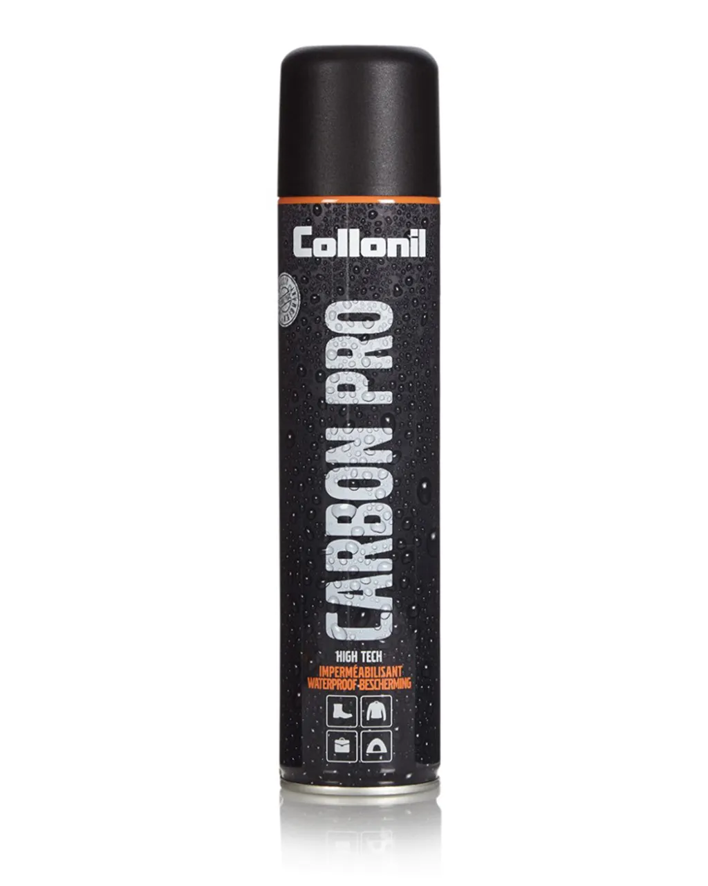 Collonil Schoenverzorging Naturel 028841-94-0