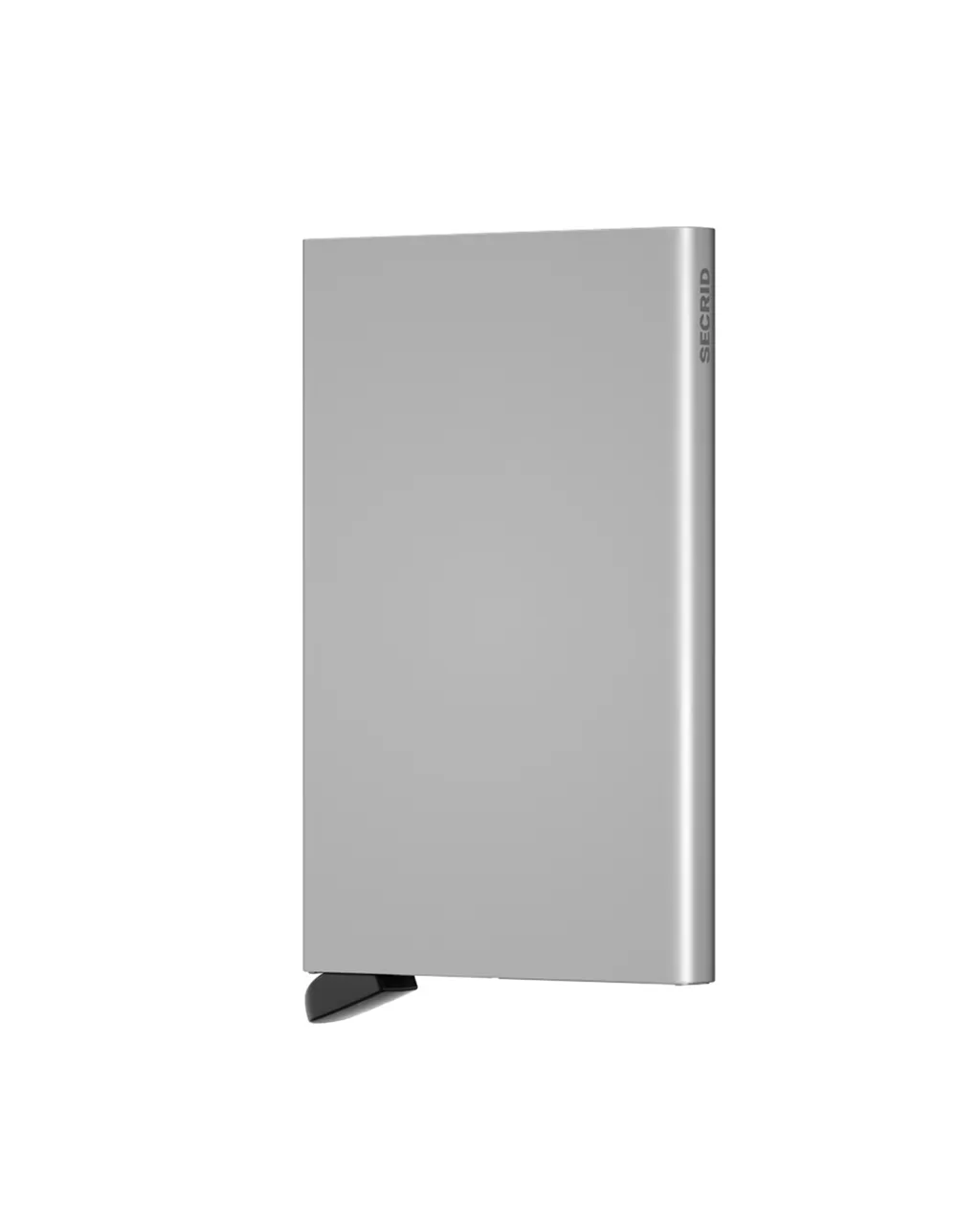 Secrid Cardprotector Zilver 029142-27-0
