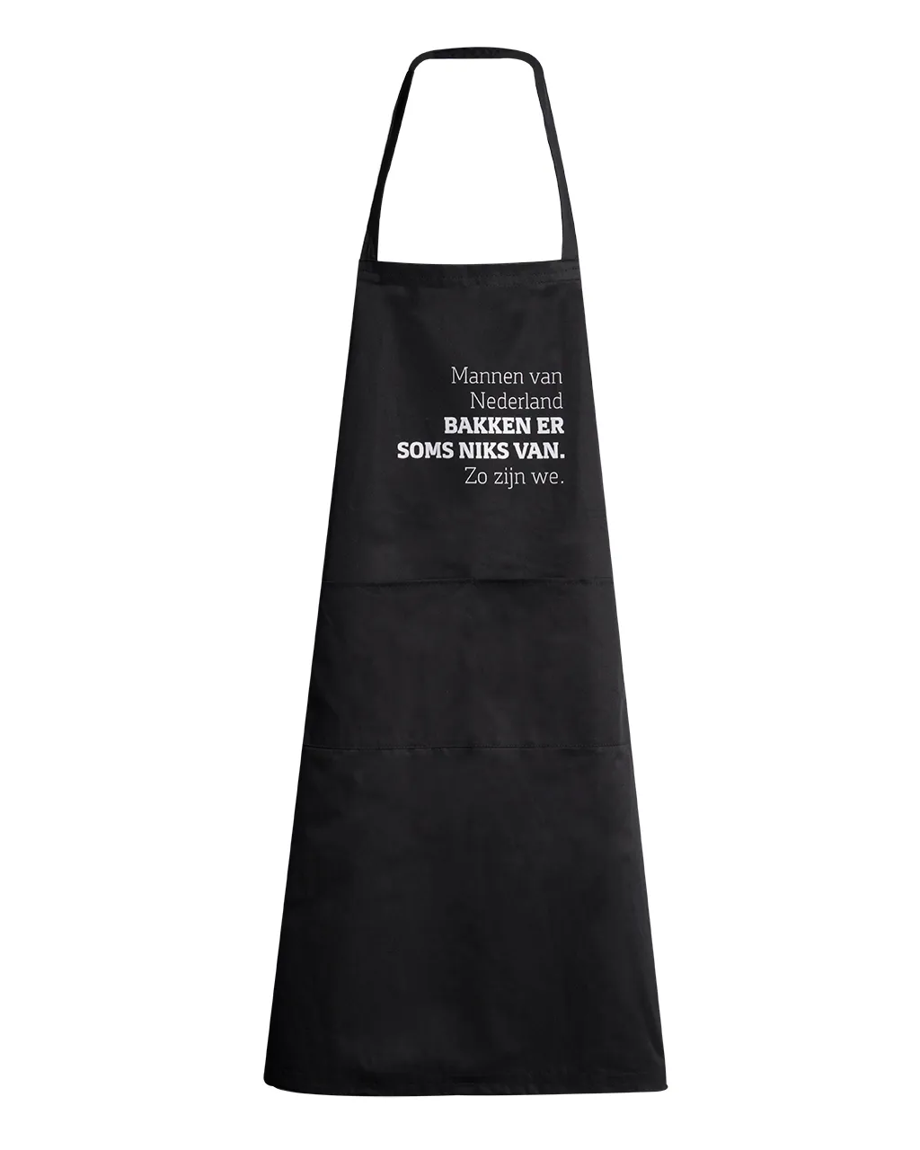 Only for Men Schort Zwart 030633-10-0