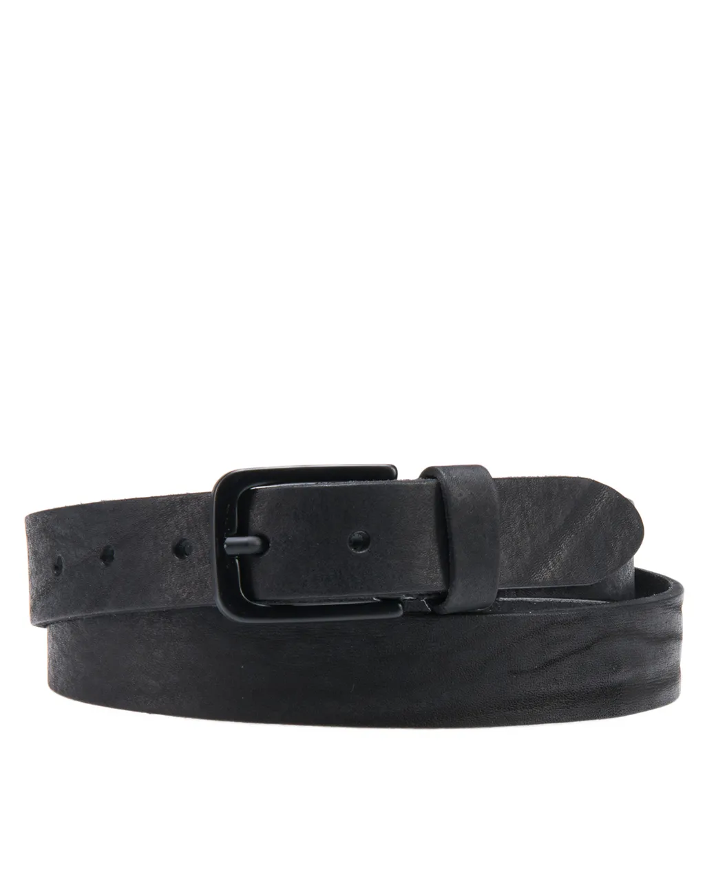 Legend Casual riem Donkerbruin 037489-10-105