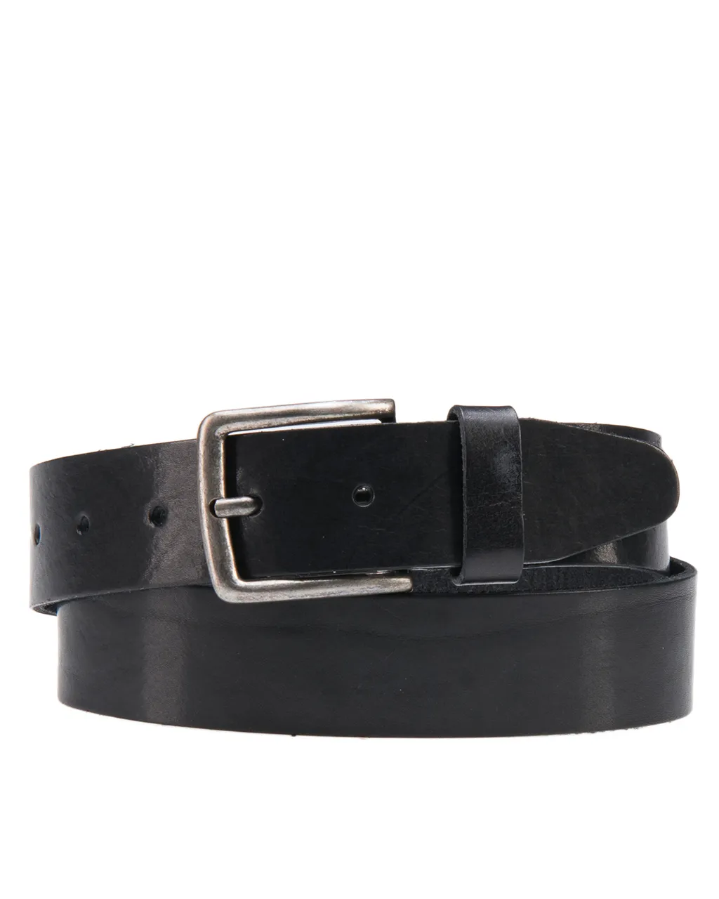 Legend Casual riem Zwart 037492-10-105