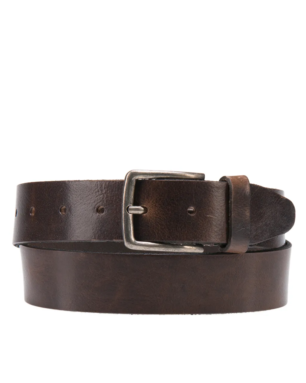 Legend Casual riem Bruin 037492-84-105