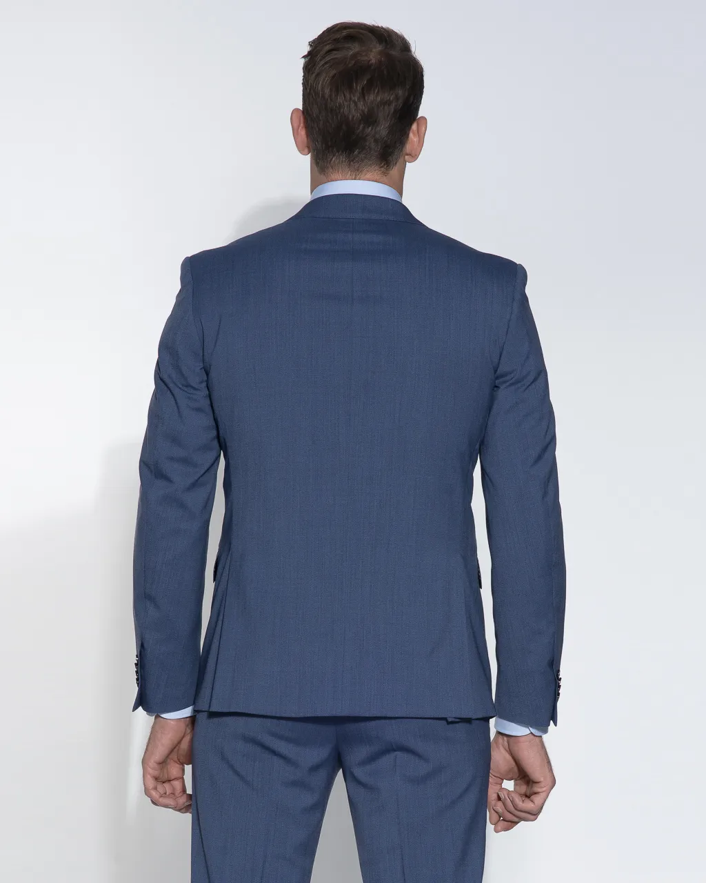 Recall Pak Blauw 038269-300-106