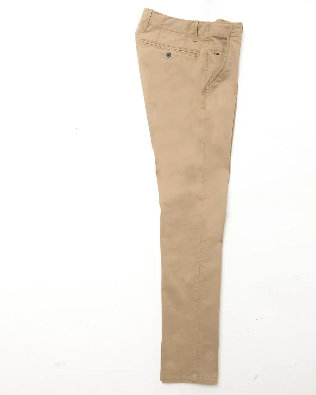 Victim Chino Beige uni 044393-001-29/34