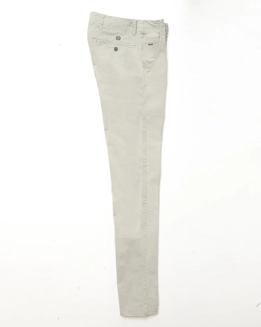 Victim Chino Beige 044393-006-29/34