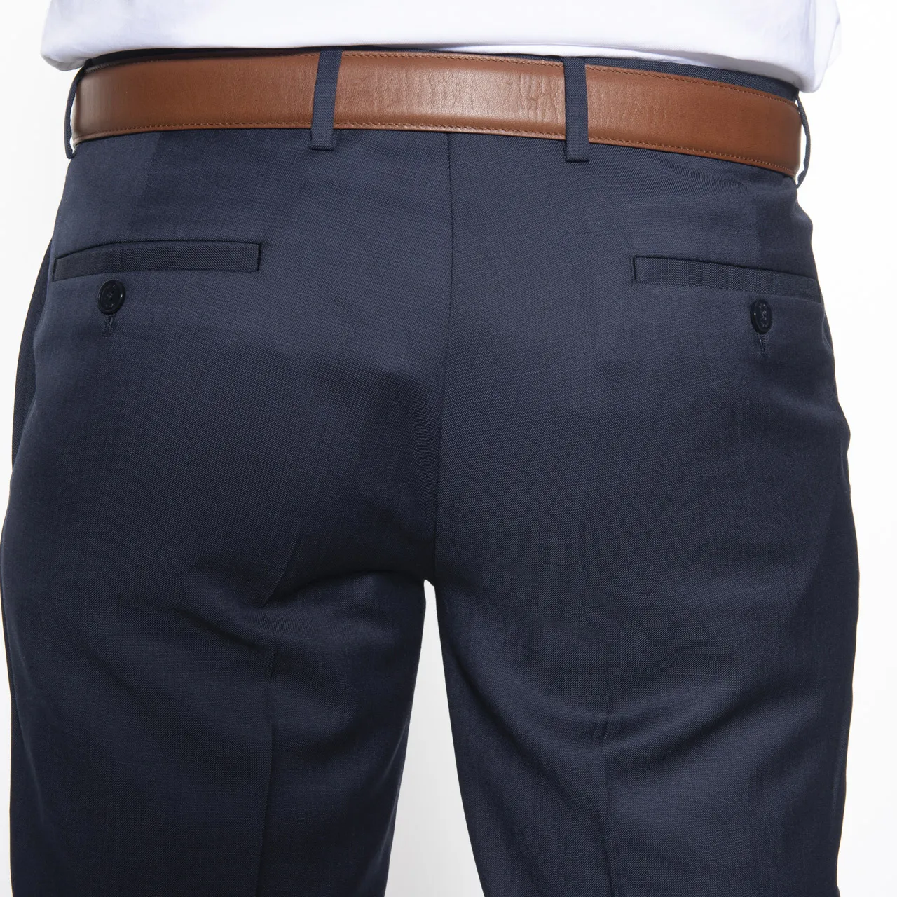 Recall Classic Pak Donkerblauw uni 045494-001-24