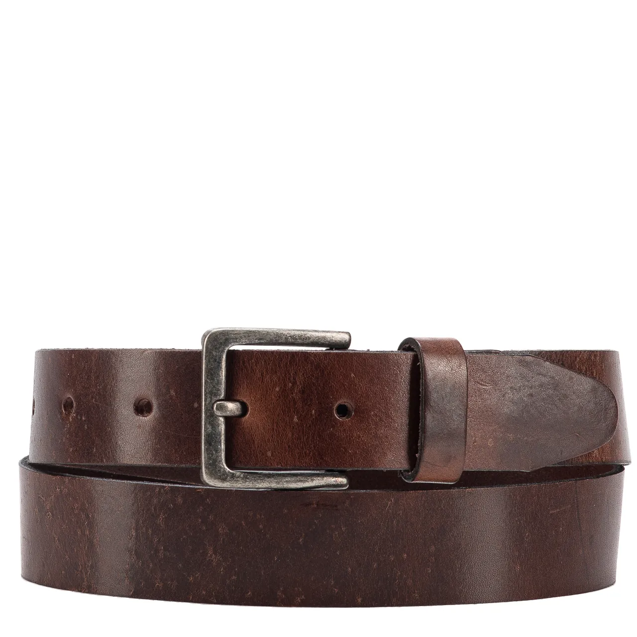Legend Casual riem Bruin 047127-002-85