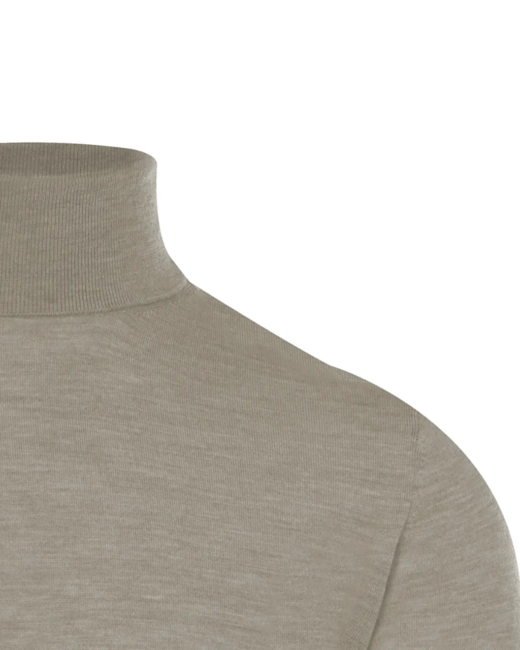 Dutch Dandies Coltrui Beige 050307-003-L