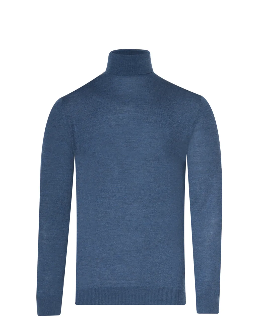 Dutch Dandies Coltrui Blauw 050307-004-M