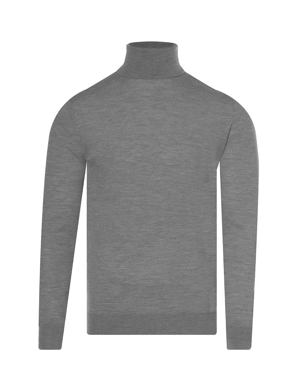 Dutch Dandies Coltrui Middengrijs 050307-007-L