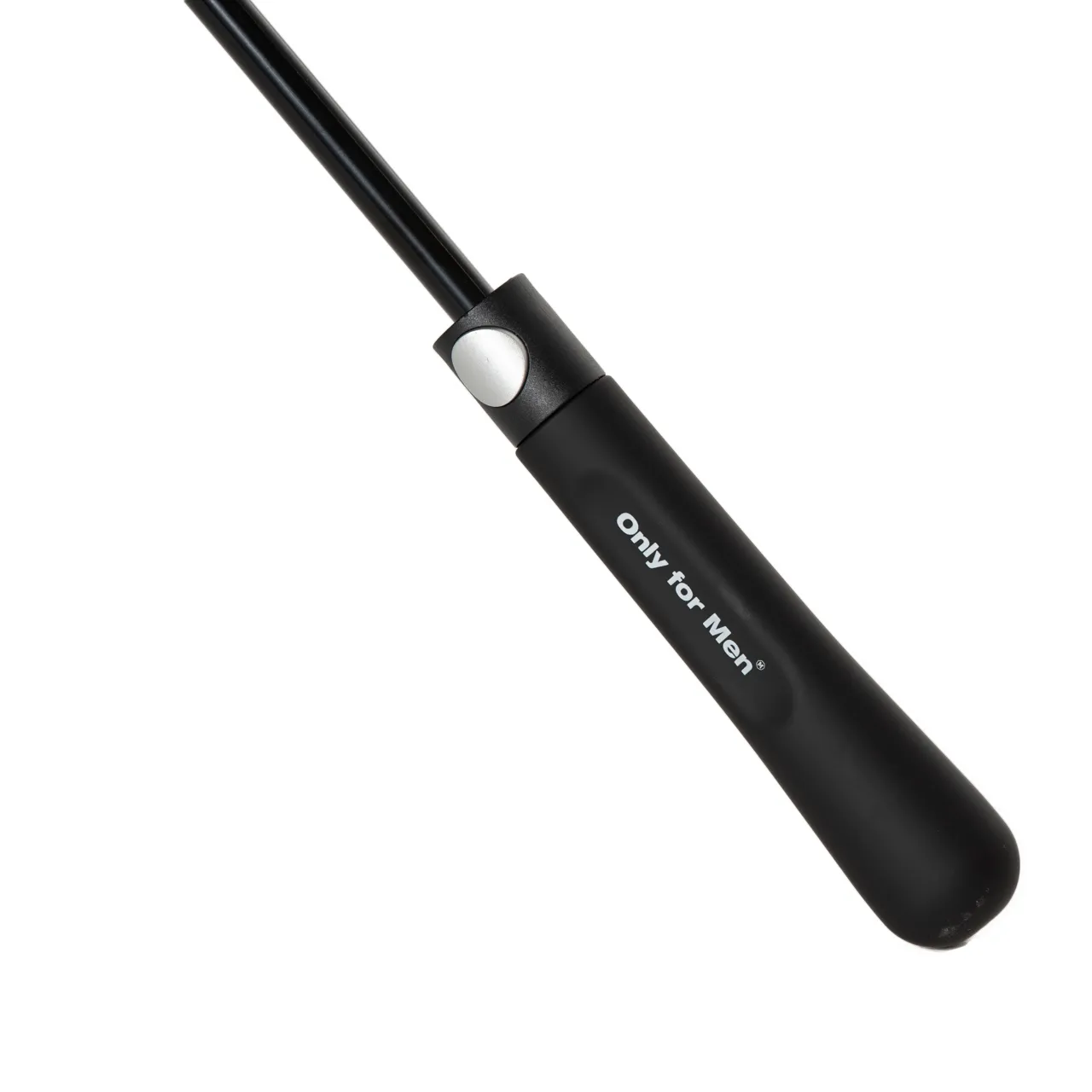 Only for Men Paraplu Zwart 053222-001-0