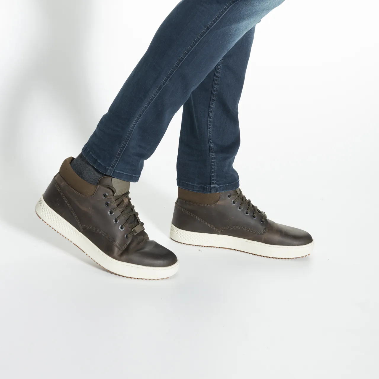 PME Legend Nightflight Jeans Blauw 053229-001-28/32