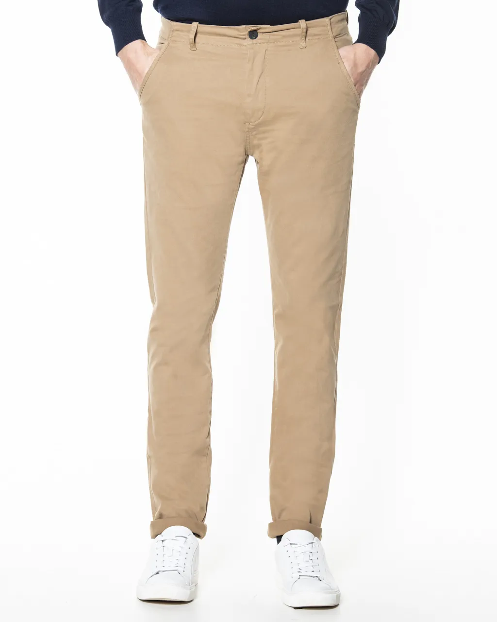 Victim Chino Guacamole 053791-001-29/34