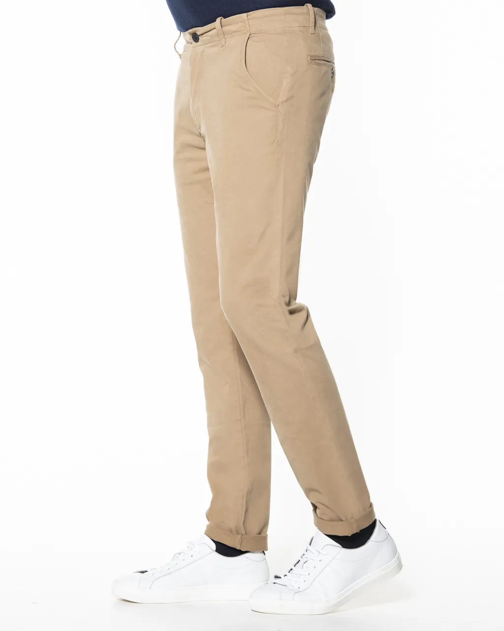 Victim Chino Guacamole 053791-001-29/34