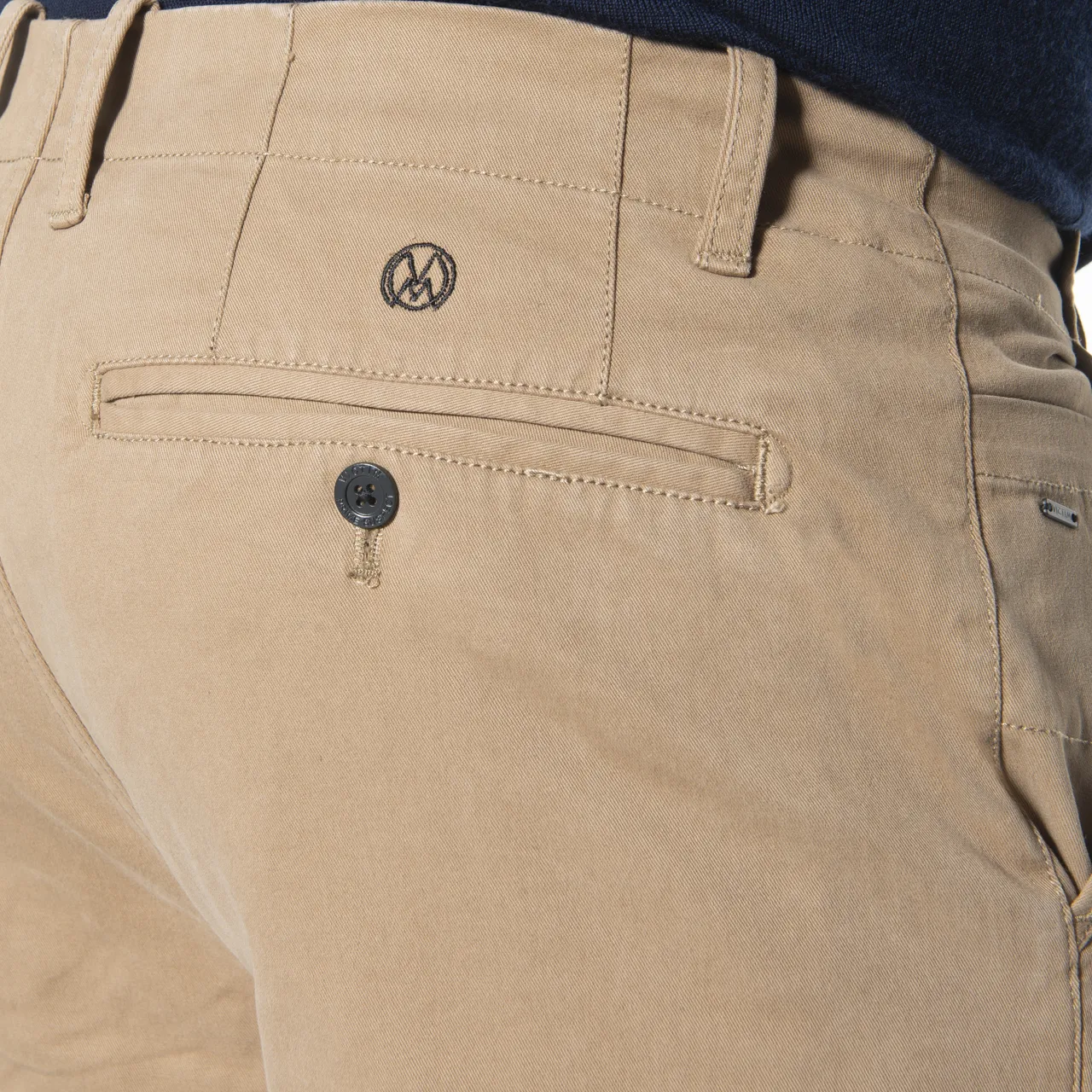 Victim Chino Guacamole 053791-001-29/34