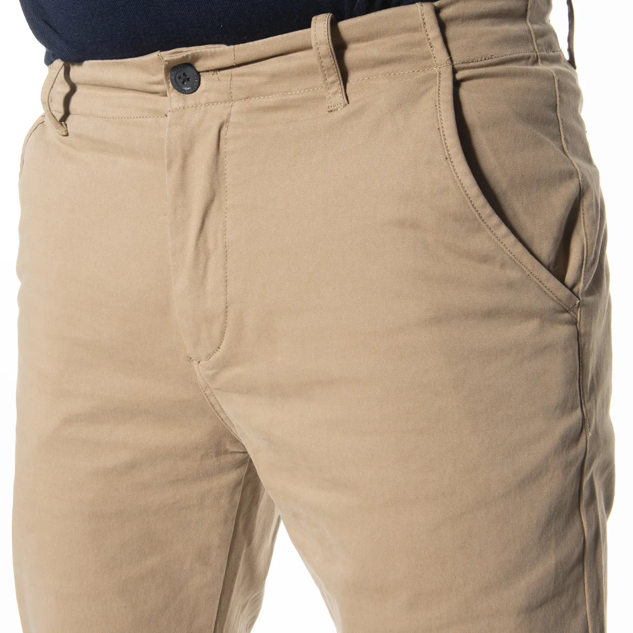 Victim Chino Guacamole 053791-001-29/34