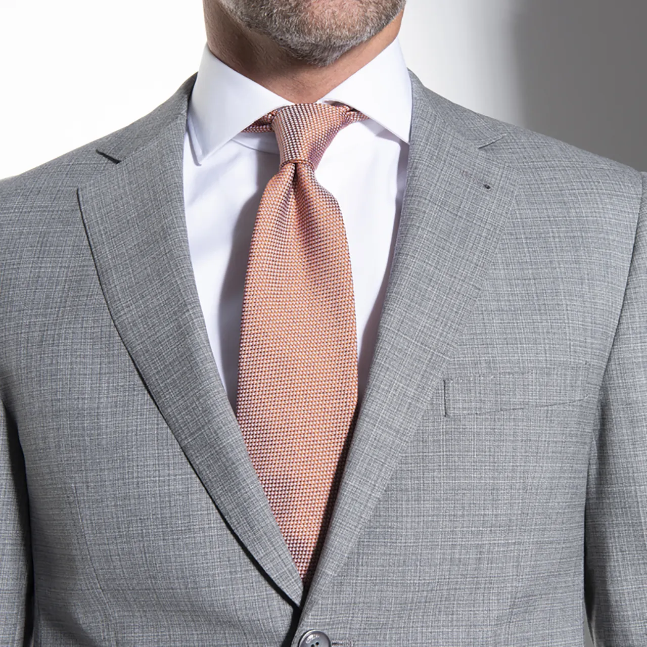 Recall Pak Grijs uni 053896-003-56