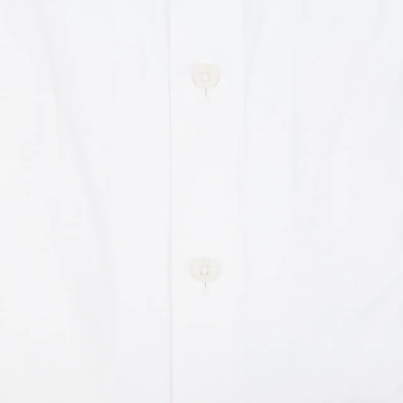 OLYMP Luxor 24/7 Modern fit Overhemd LM Wit 060406-001-38