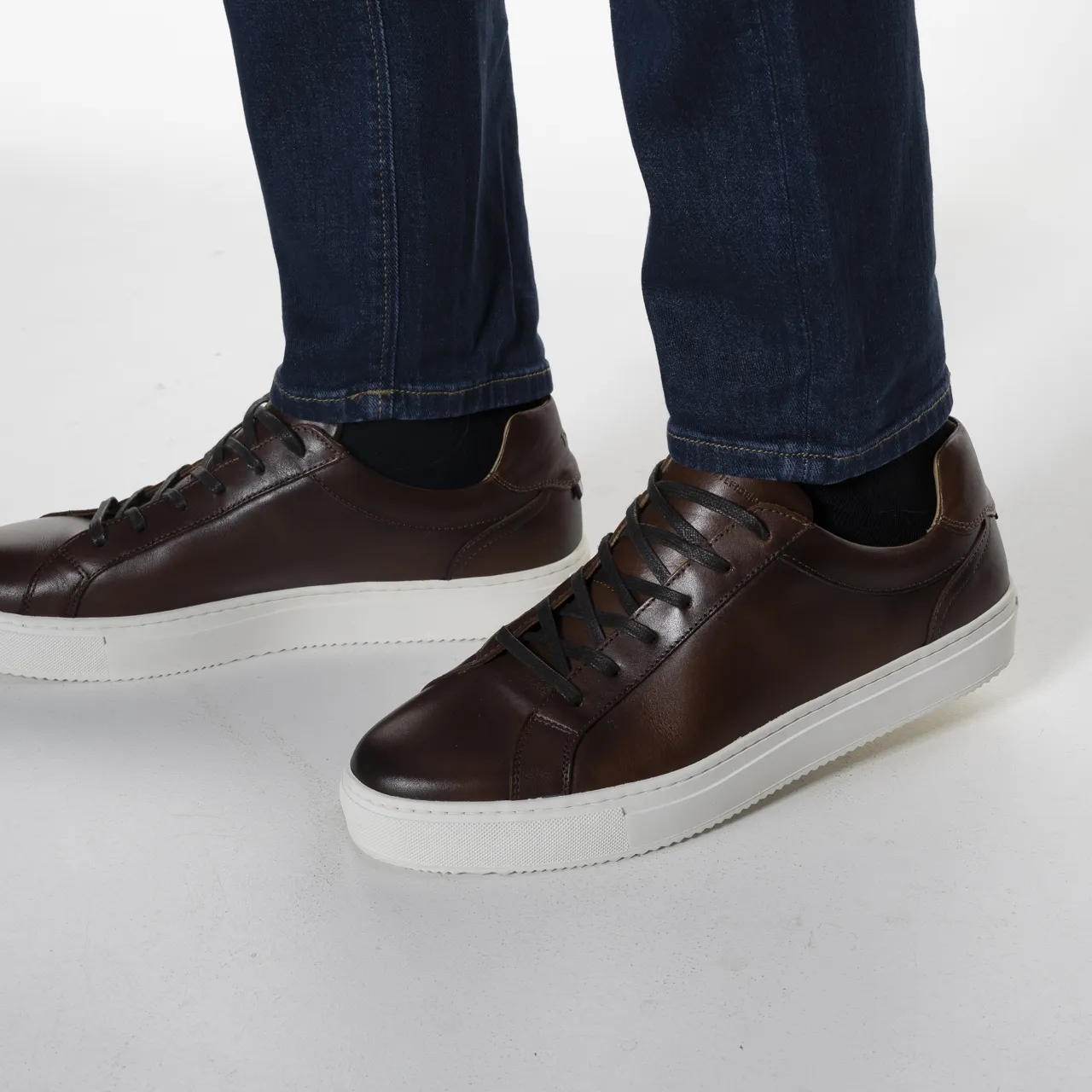 Vanguard Jeans Blauw 061835-001-30/34