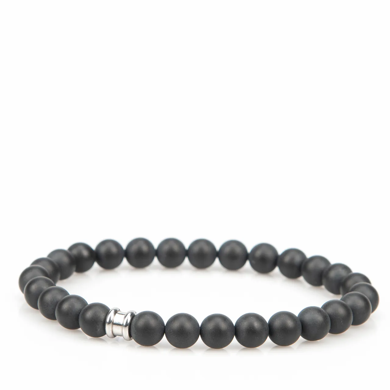 Steel & Barnett Sieraad Zwart 065755-001-L