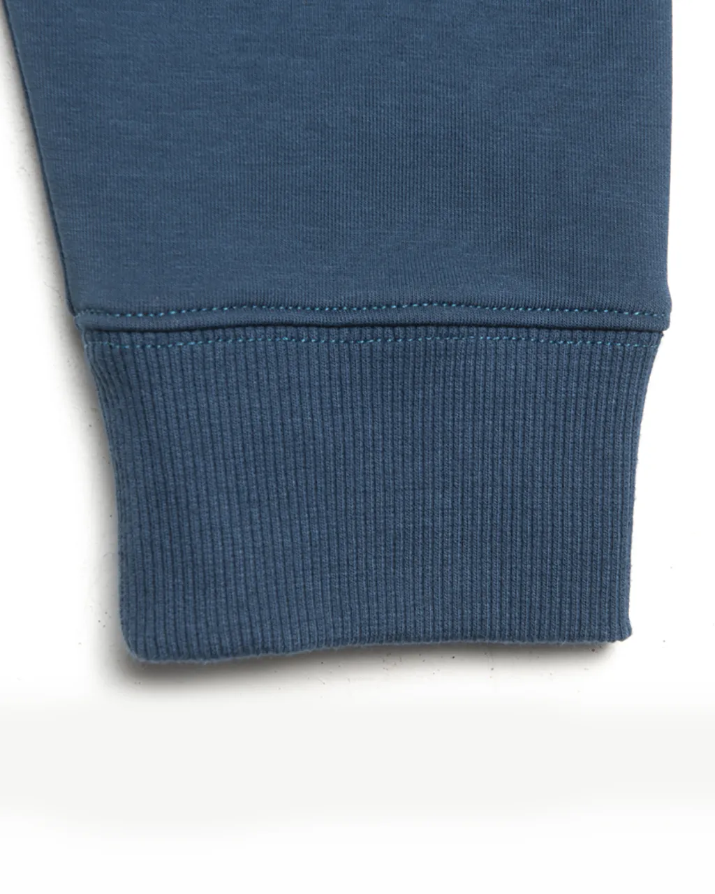 Donkervoort Vest Aqua uni 067751-002-M