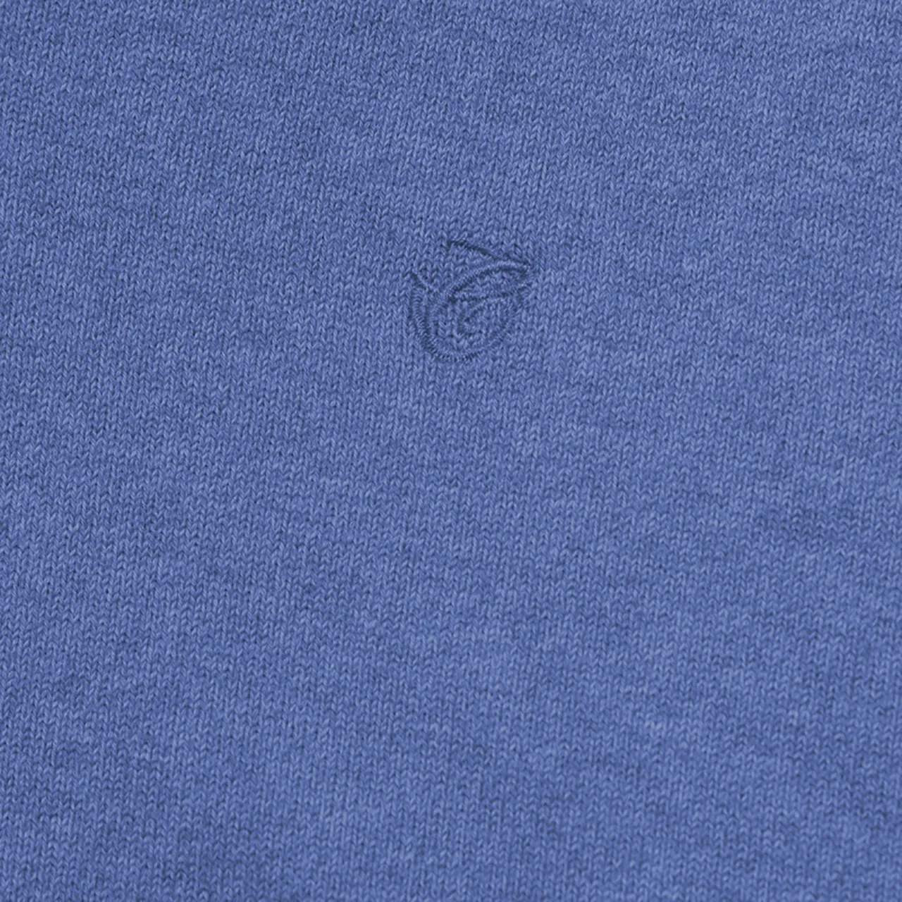 Campbell Classic Trui V-hals Kit uni 067833-012-L