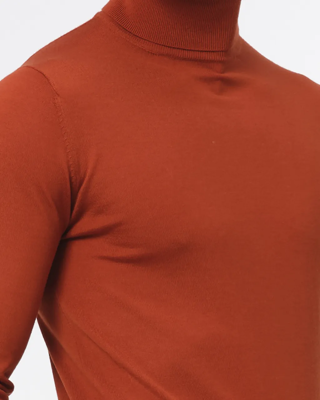 Dutch Dandies Coltrui Terra uni 067851-001-S