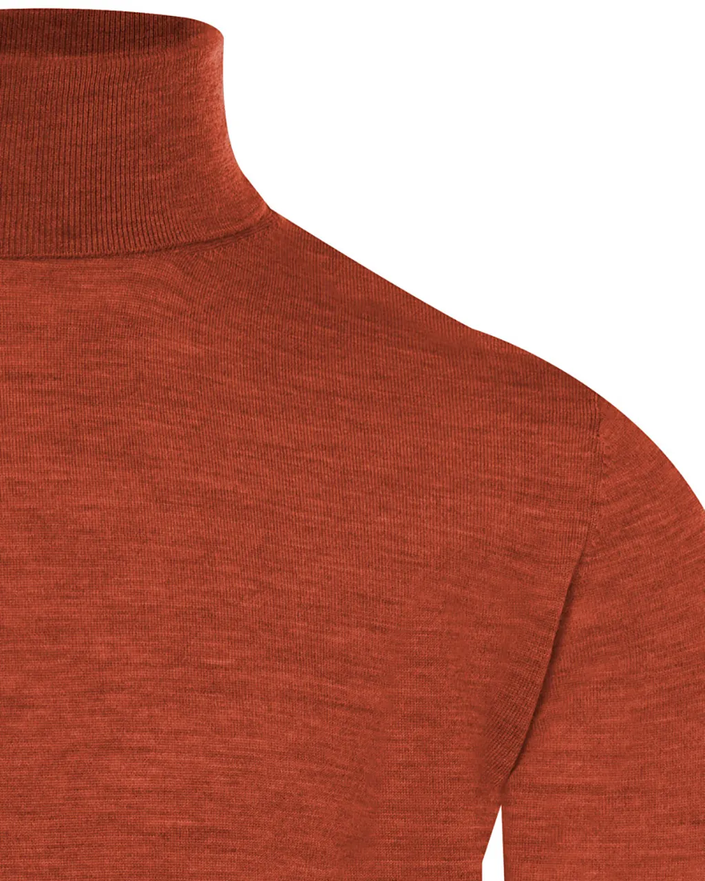 Dutch Dandies Coltrui Terra uni 067851-001-S