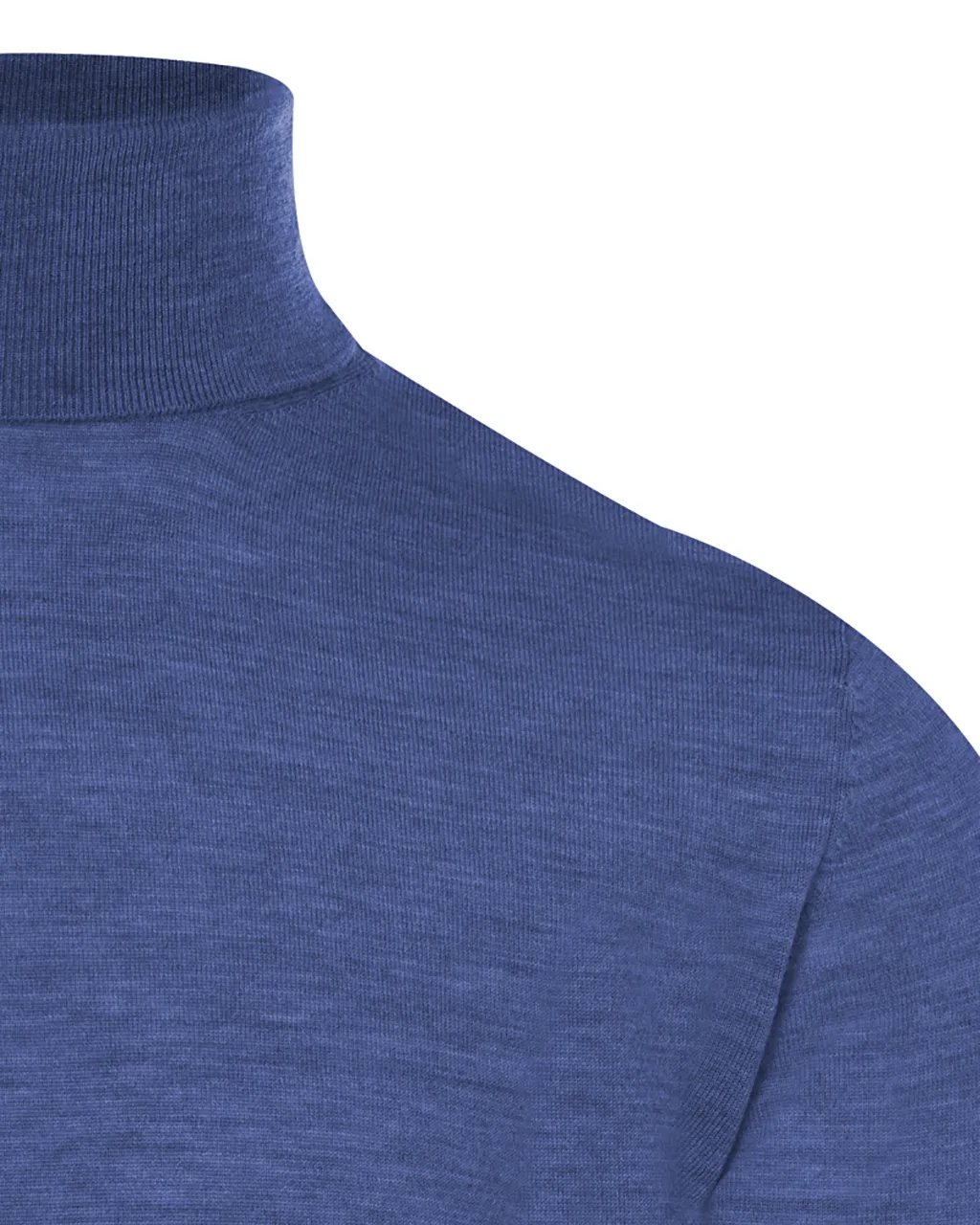 Dutch Dandies Coltrui Aqua uni 067851-005-XXL