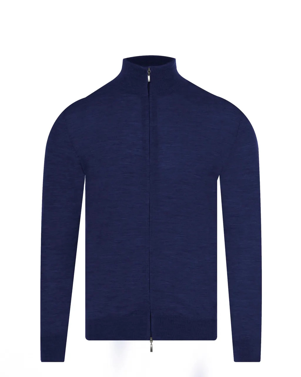 Dutch Dandies Vest Donkerblauw 067854-002-L