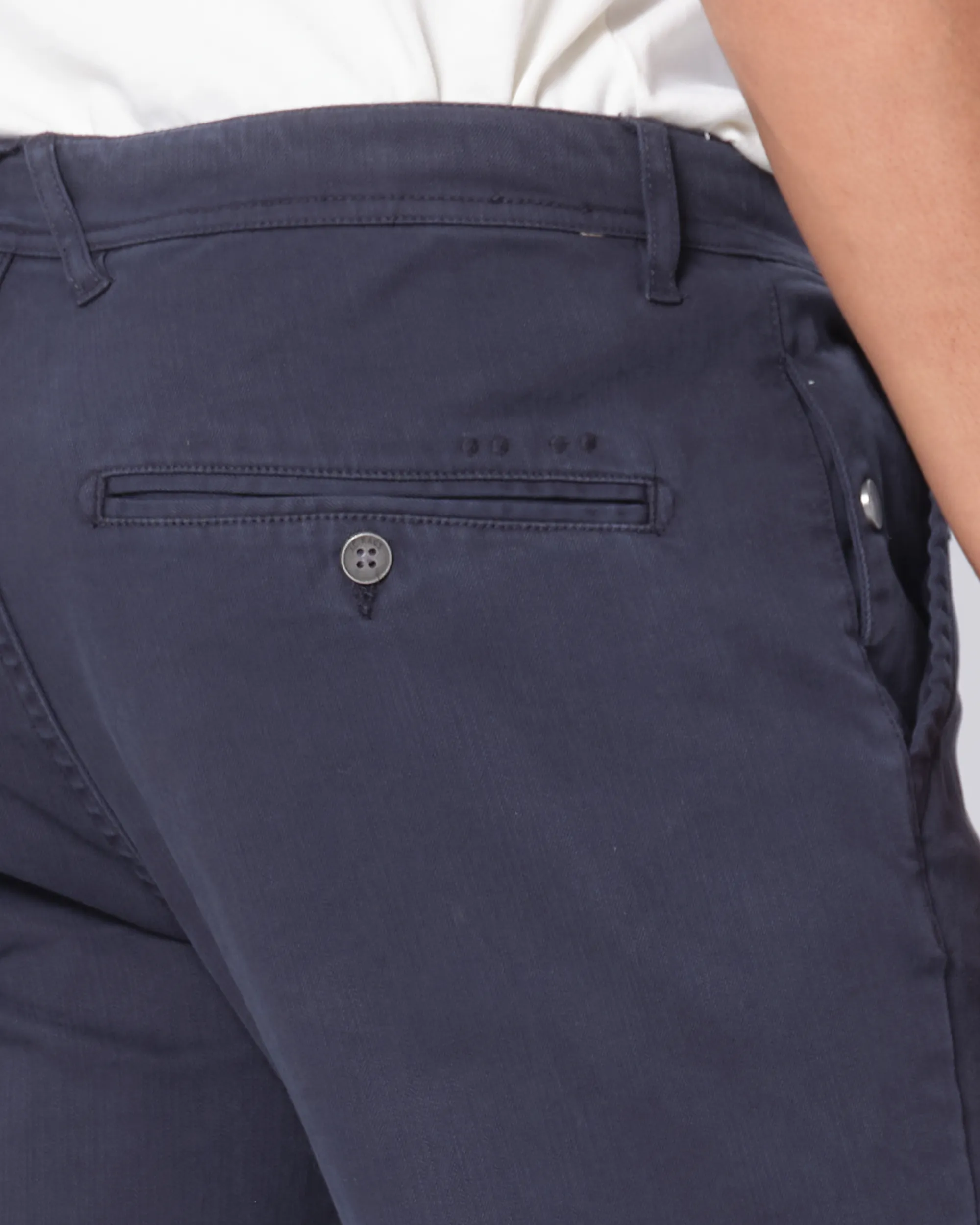 J.C. RAGS Chino Navy uni 071690-002-31/34