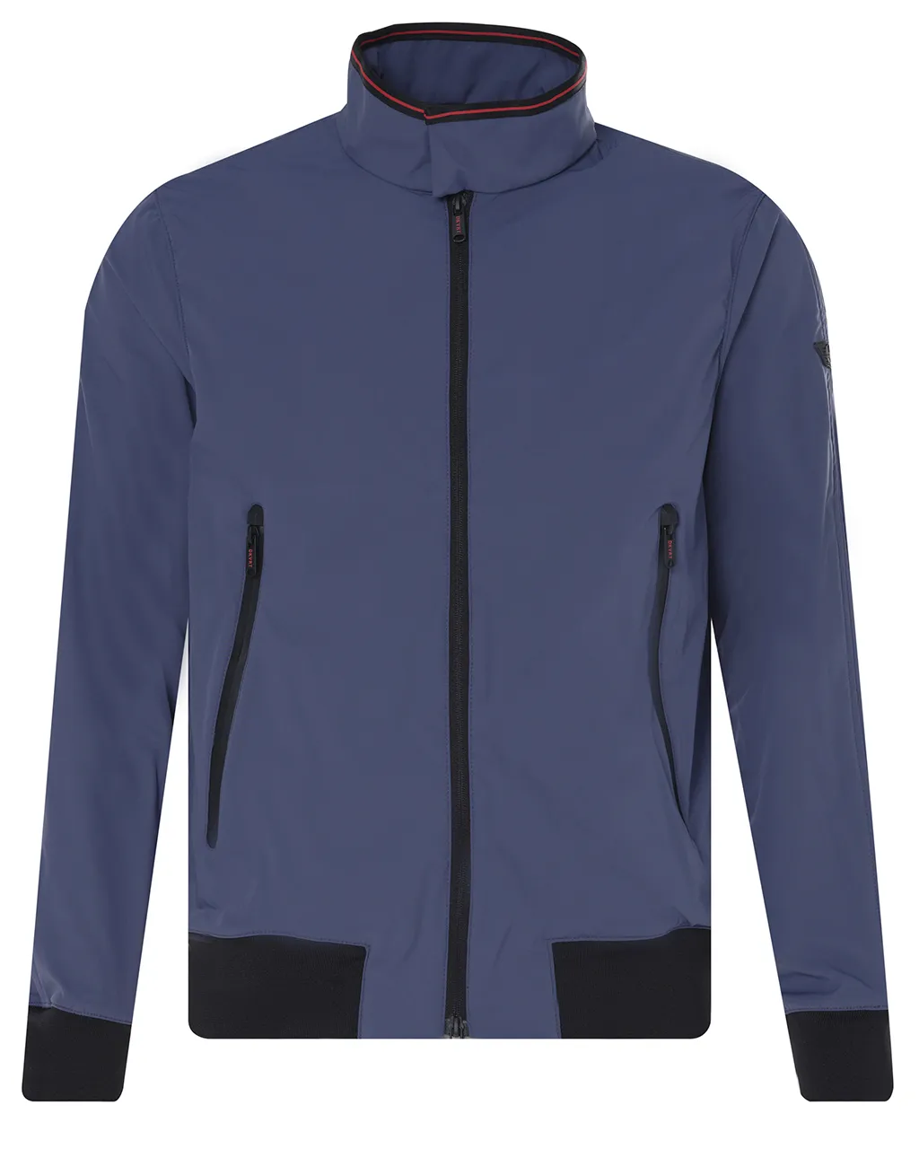 Donkervoort Jack Blue Marine 071698-001-M