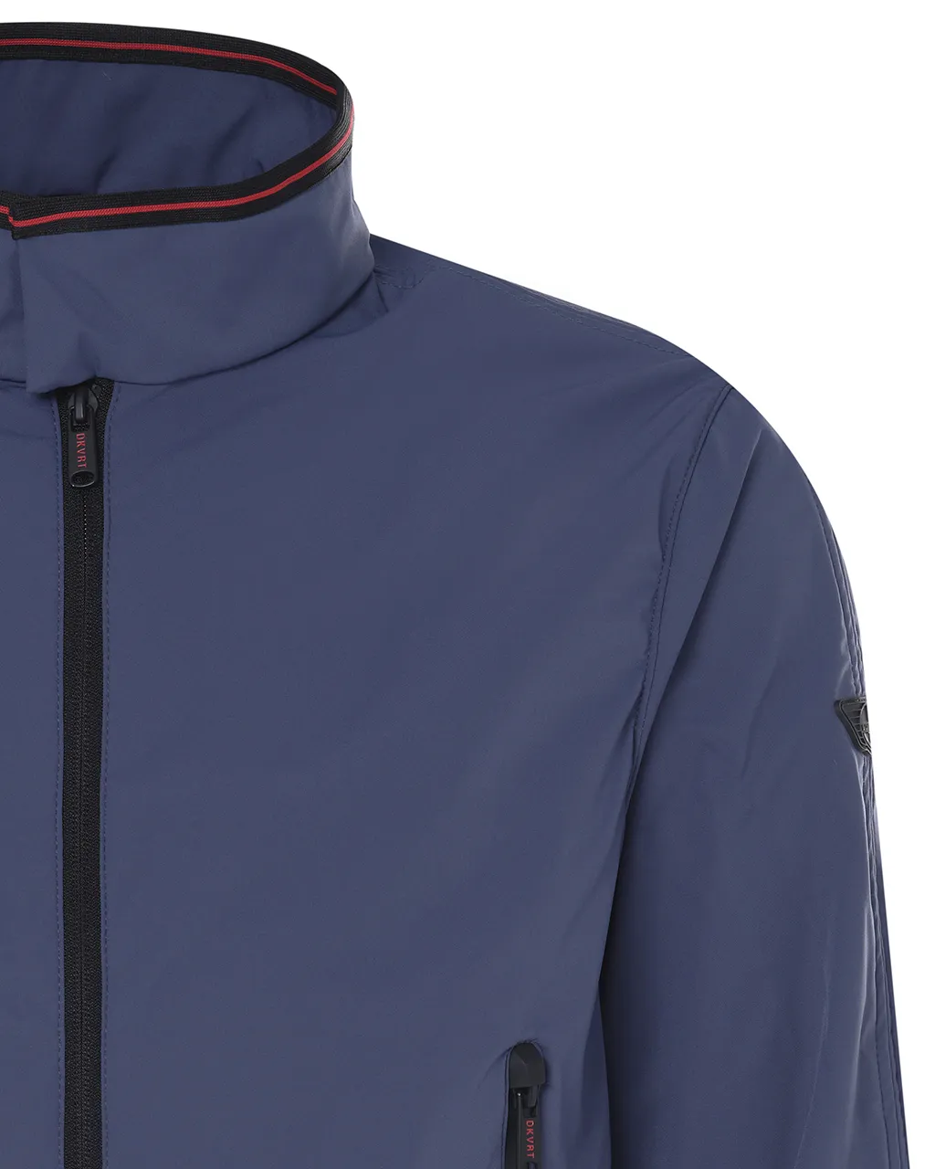 Donkervoort Jack Blue Marine 071698-001-M