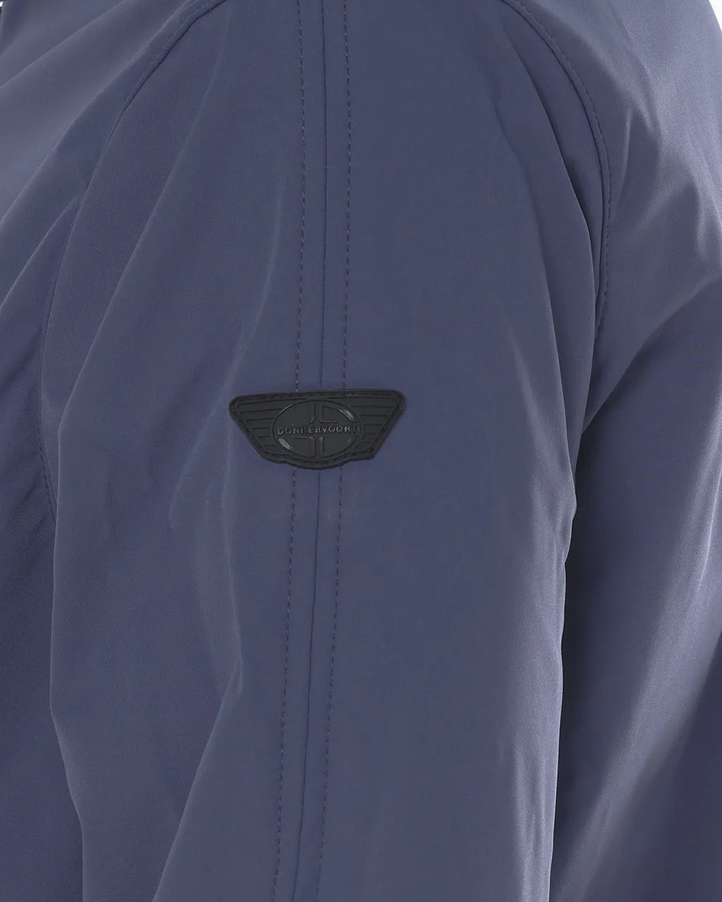 Donkervoort Jack Blue Marine 071698-001-M