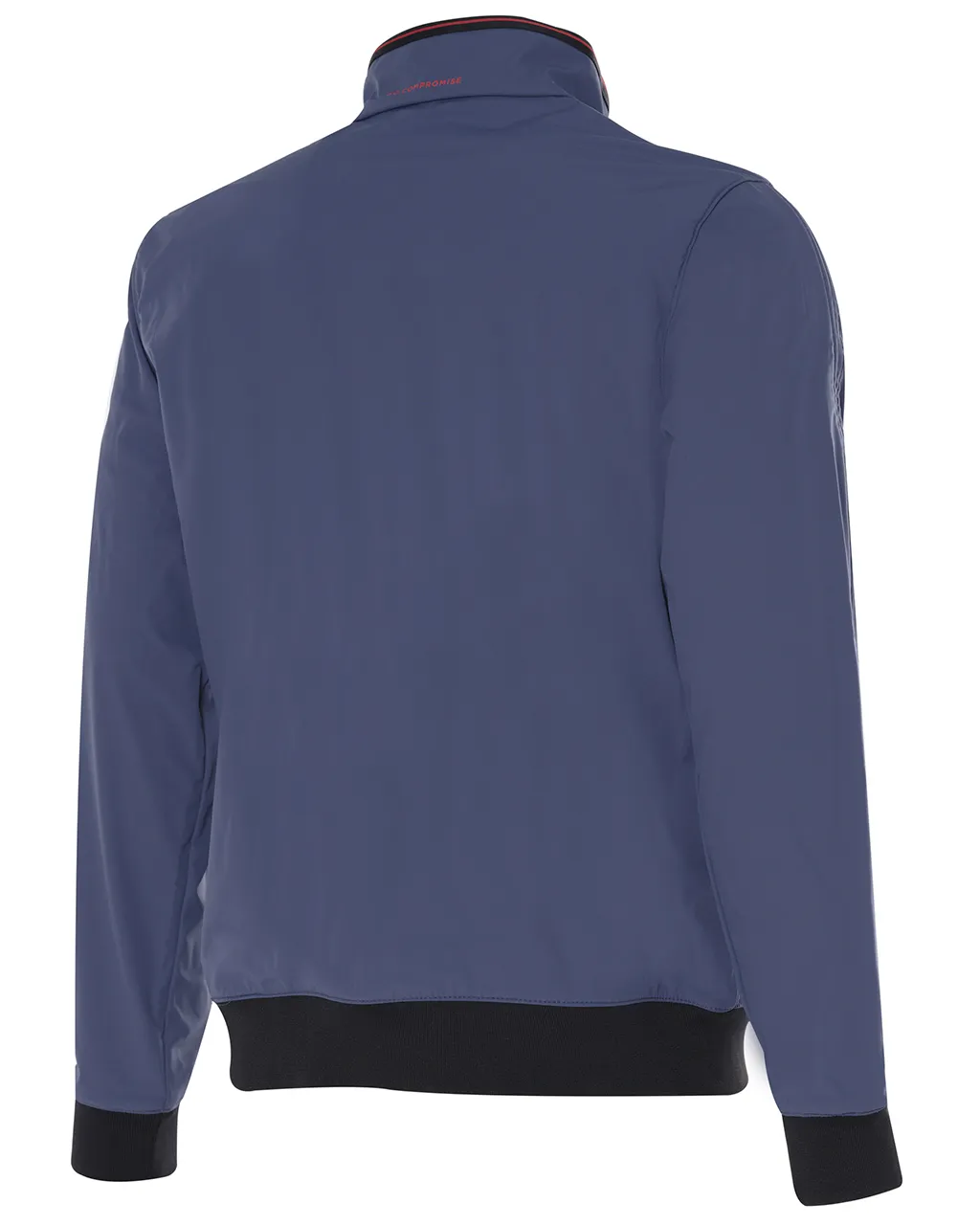 Donkervoort Jack Blue Marine 071698-001-M