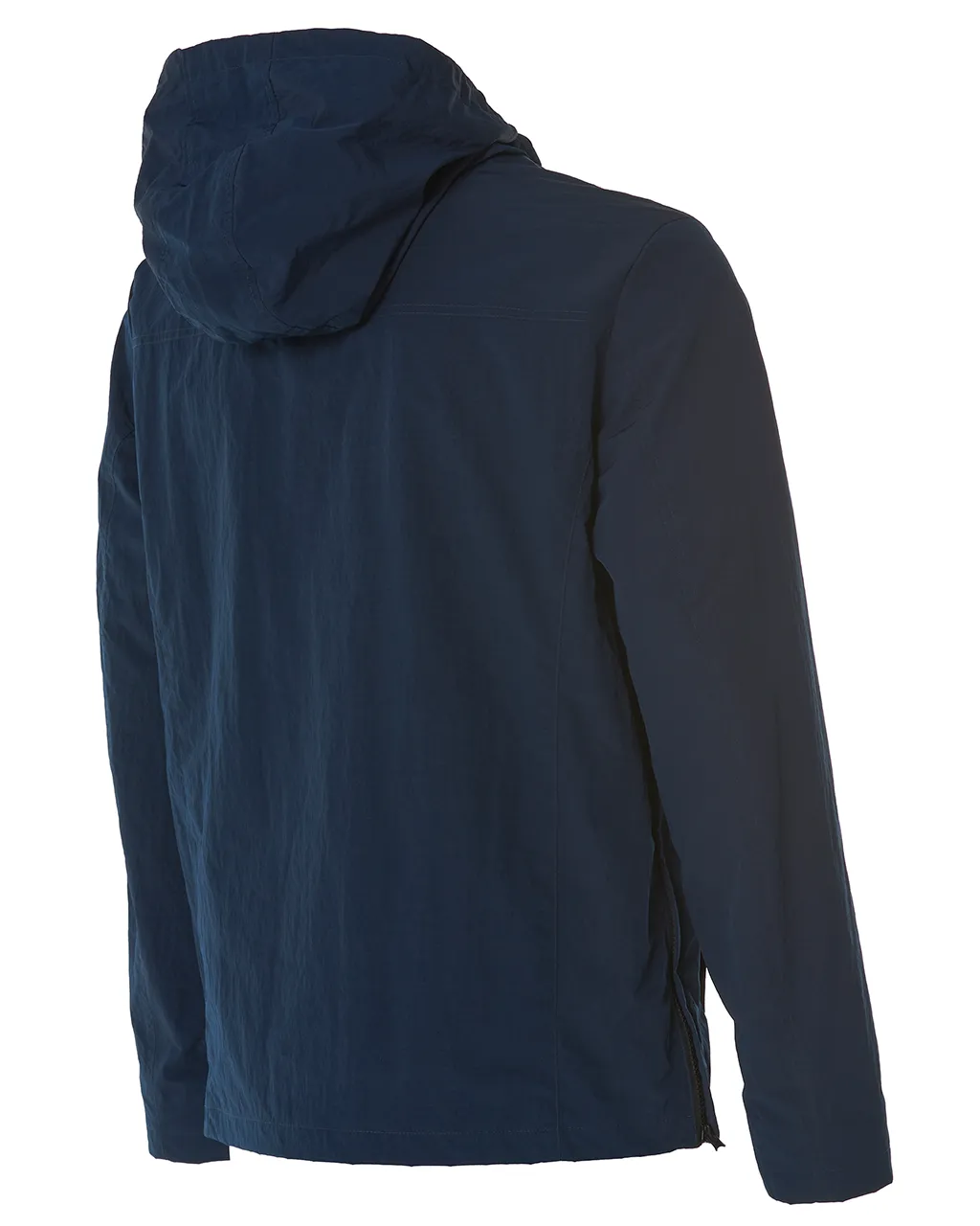 J.C. RAGS Jack Navy uni 071704-002-L