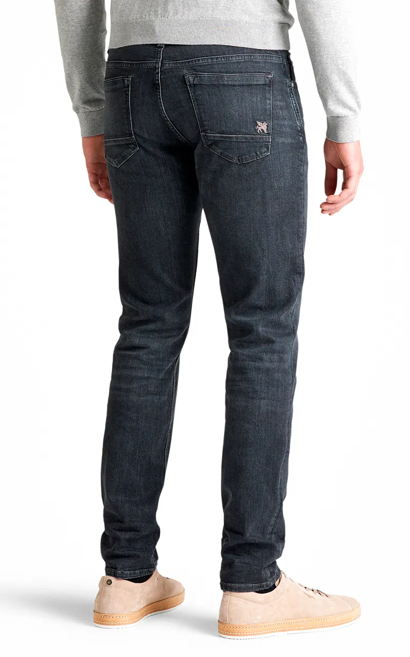 Vanguard Jeans Grijs 072447-001-30/34