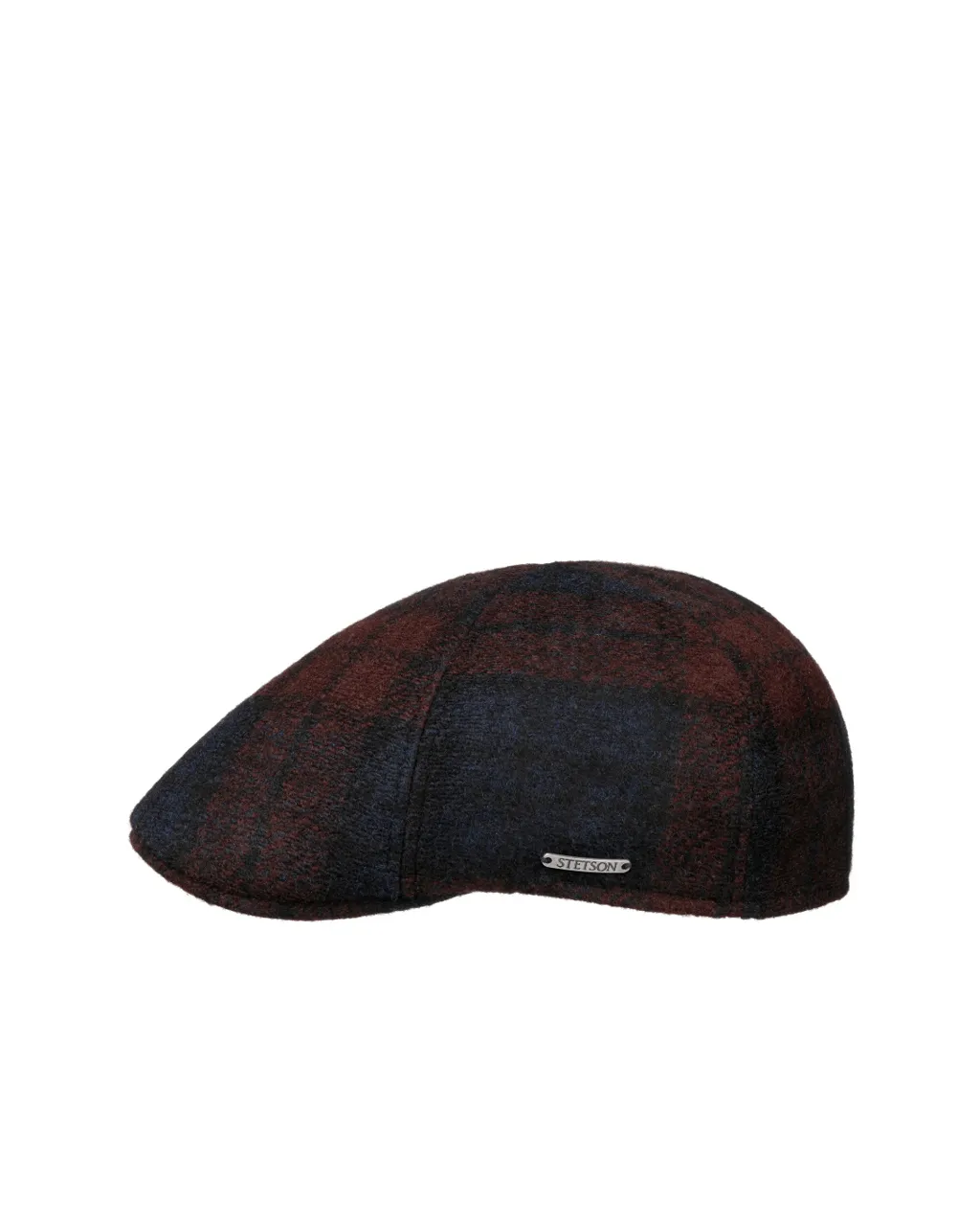 Stetson Headwear Bruin 072454-001-57