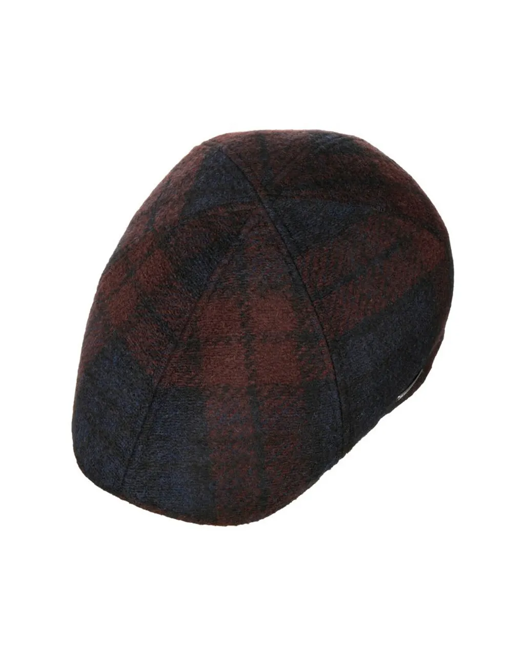 Stetson Headwear Bruin 072454-001-57