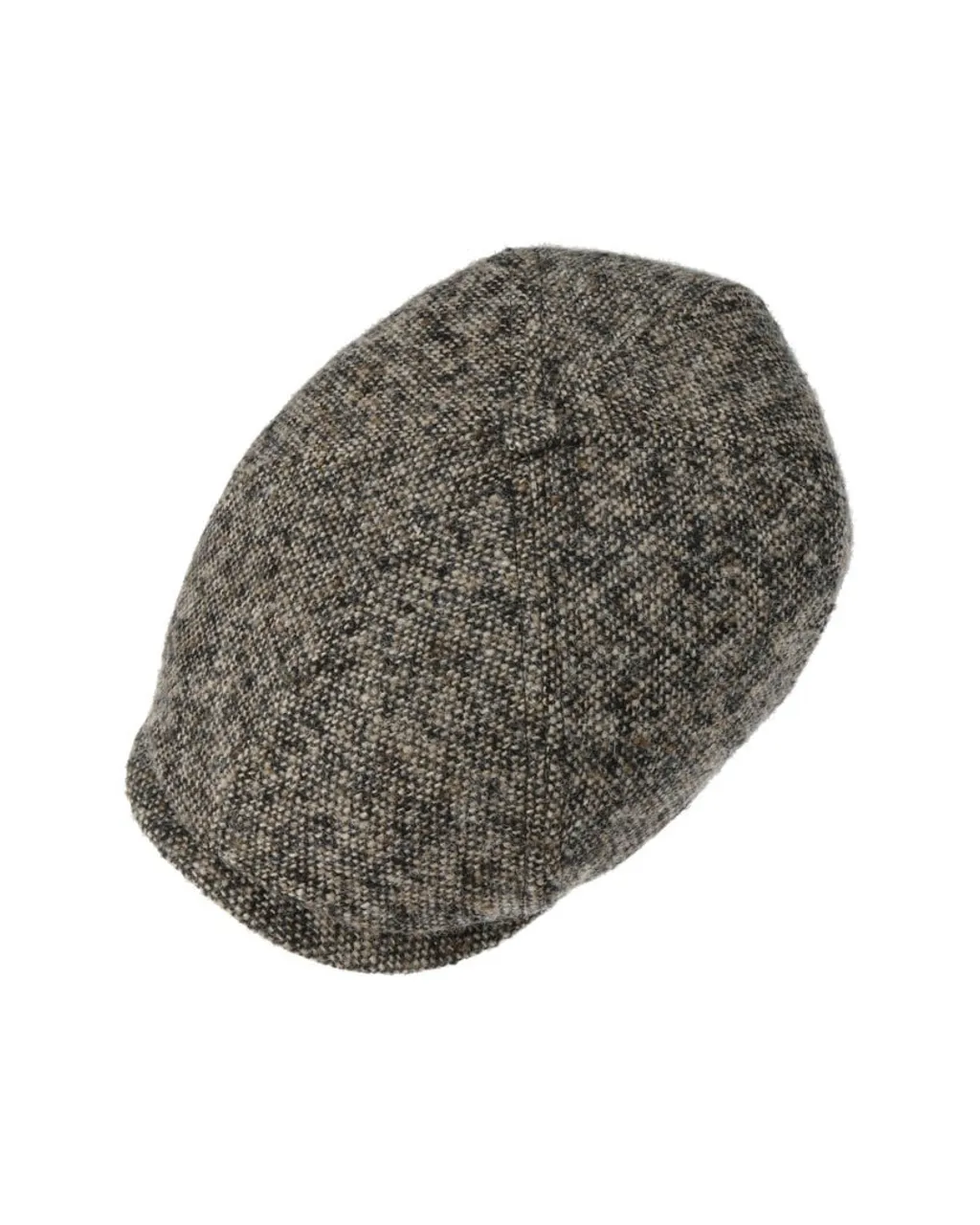 Stetson Headwear Bruin 072455-001-57