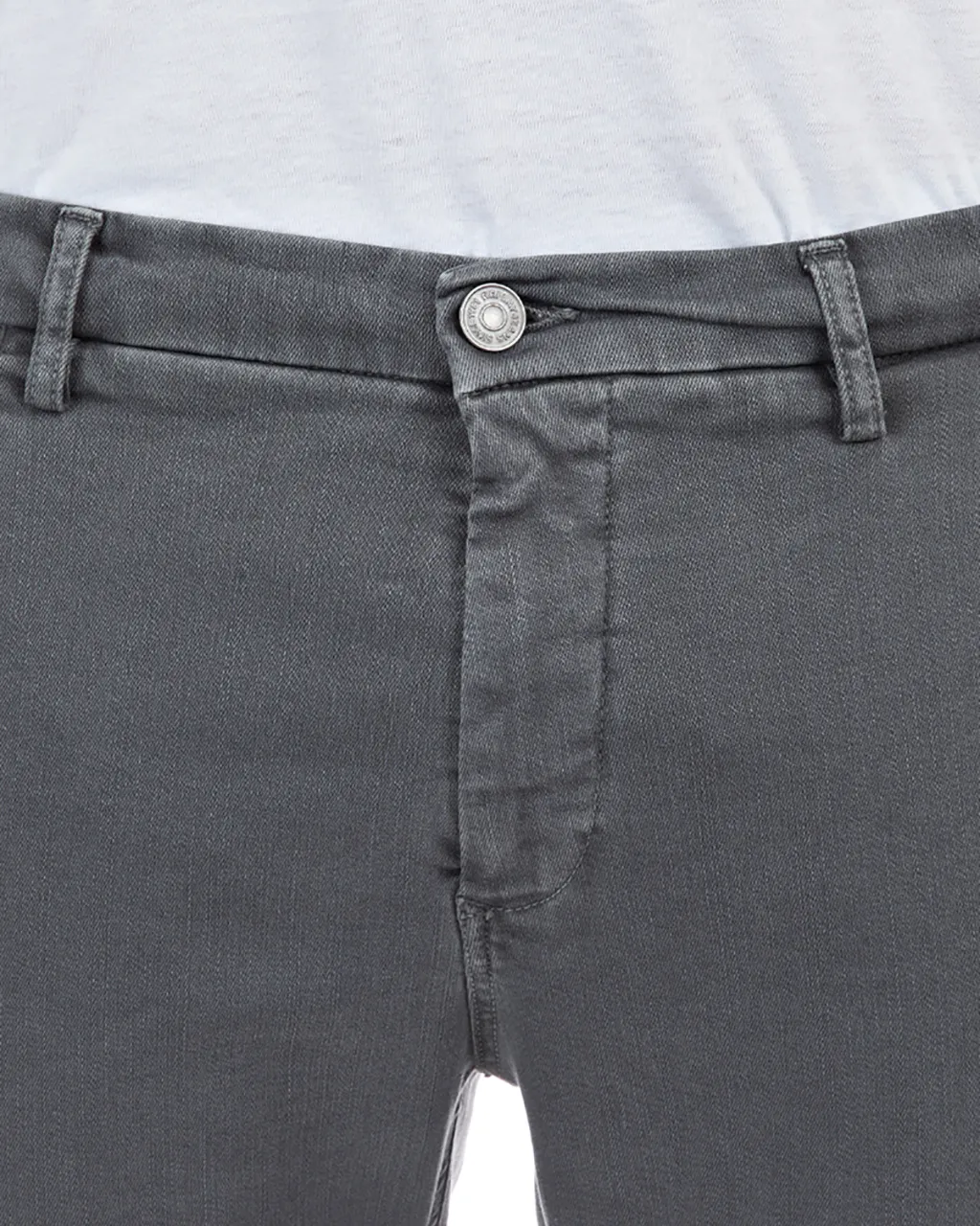 Replay Chino Grijs 073240-001-30/32