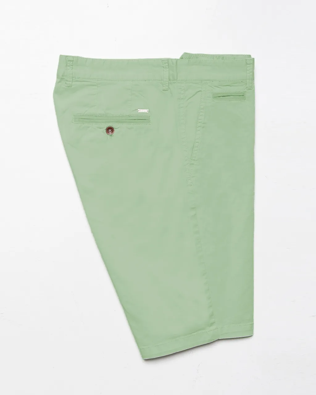 Campbell Classic Short Mint uni 073903-004